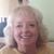 Laurie Sullivan's profile image