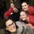 Laura Lorenzon Maxwell's profile image