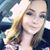 Jessica Grass's profile image