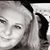 Leslie Mcgovern Payette's profile image
