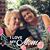 Dena Dunaway Willis's profile image
