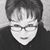 Cathy Skalnik May's profile image