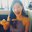 Amy's profile image