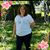 Myriam Gonzalez's profile image