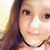 Melissa Mittelstadt's profile image