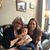 Mary Ellen Bell Wright's profile image