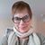 Susan D. Smith's profile image