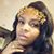 Tierra Parsons's profile image