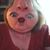 Regina Spraggins OGuynn's profile image