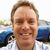 David Frayne's profile image