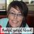 Jennifer Andersen's profile image