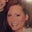 Michele M's profile image