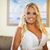 Kacie Lovelace's profile image