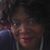 Jazzy Shepherd's profile image