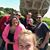 Linda Hager's profile image