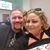 Kristi Kimbrell-Pearson's profile image