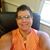 Amy Lilly Landes's profile image