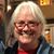 Mary Pallone Thornton's profile image