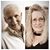 Joyce F Yates's profile image