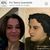 Natalie Regensburg Powers's profile image