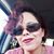 ESpe Ambriz's profile image
