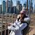 Marjorie Barba's profile image