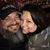 Kimberly Nicole's profile image