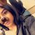 Jehieli Rodriguez's profile image
