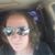 Leah Flanagan Johnson's profile image
