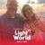 Lisa Van Loon Hutchins's profile image