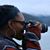 Tamia Jordan's profile image