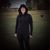 Nikkie Maraman's profile image