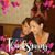 Jennifer Mccallum Shamblin's profile image