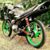 Mohd Asri's profile image