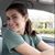 Lidia Pla's profile image