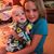 Pamela Derleth's profile image