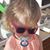 Tina Webster's profile image
