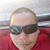 Jose Silva's profile image