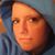 Shannon Ahmay Ellis's profile image