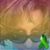 Christy Brinton's profile image
