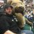 Michael DeRenzo's profile image