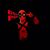 Donato Seabolt's profile image