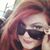 Victoria Ann Clark's profile image