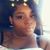 Stanisha Standmore's profile image