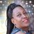 Wanda Titus's profile image