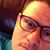 Jeffrey C Harris's profile image