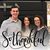 SteveandLori Greve's profile image