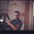 Nik Carkaj's profile image