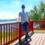 Jay Walker's profile image
