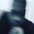 Dwayne Clark's profile image
